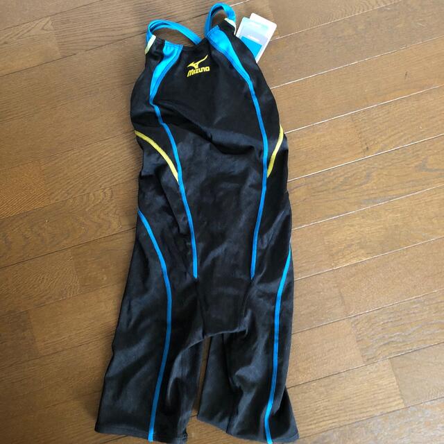 水着 競泳 スイムウェア MIZUNO