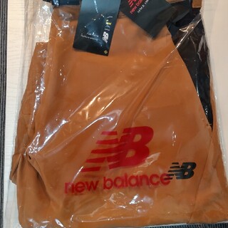 ニューバランス(New Balance)の新品ニューバランス ゴルフウェア  Mサイズ(ウエア)