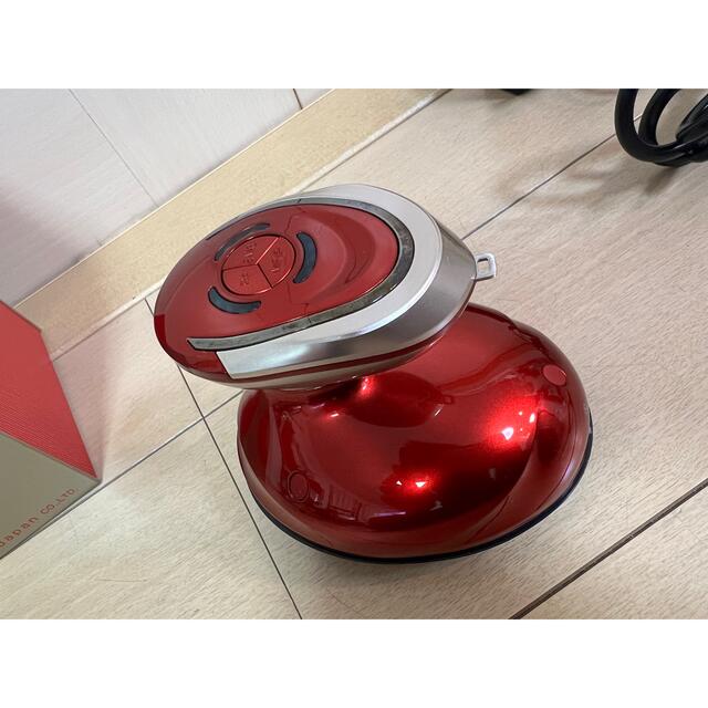 美品】Dr ibis Rouge Second ルージュセカンド ボディケア/エステ 美品】Dr ibis Rouge Second ルージュセカンド ボディケア/エステ