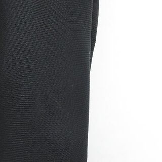 ウノピュウノウグァーレトレ MRP451-NYU021-99 パンツ V 黒