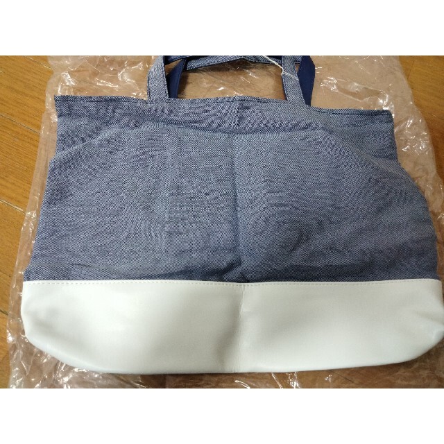 キッズ】 familiar - 限定値下げ!! ファミリア ジブリ トトロの通販 by