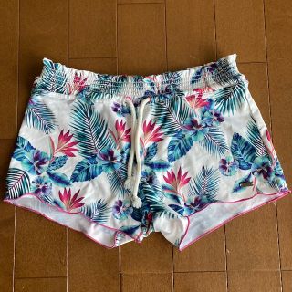 ロキシー(Roxy)のROXY  140サーフパンツ(その他)