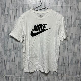 ナイキ(NIKE)の《最終価格！7/11まで》NIKE 2点セット(その他)