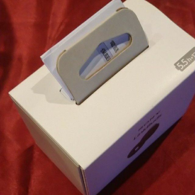 ソニー ワイヤレスイヤホン SONY LinkBuds グレー WF-L900H ソニー ワイヤレスイヤホン SONY LinkBuds グレー WF-L900H