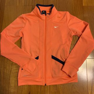 ナイキ(NIKE)のNIKE ナイキ DRY FITジャージ(その他)