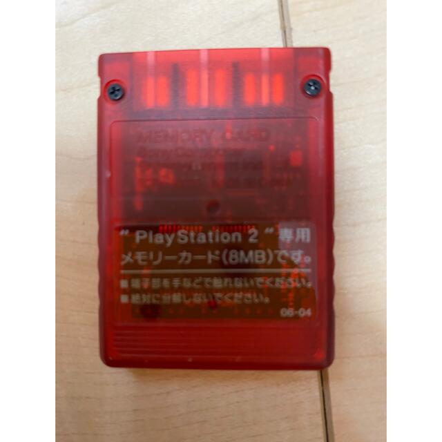 PlayStation2 5