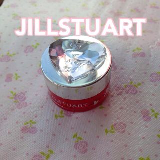 ジルスチュアート(JILLSTUART)の新品♡JILLグロス♡(その他)