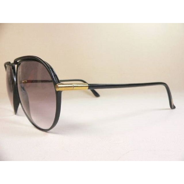 SAINT LAURENT - ☆ サンローラン ビンテージ サングラス YSL SAINT LAURENT - ☆ サンローラン ビンテージ サングラス YSL