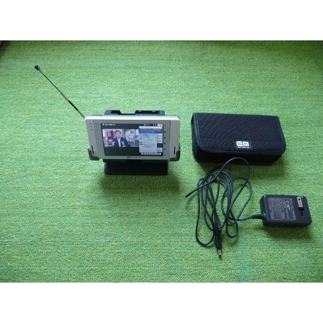 SHARP - EMobile EM-ONE S01SH シャープ 中古 ジャンクの通販 by SHARP - EMobile EM-ONE S01SH シャープ 中古 ジャンクの通販 by
