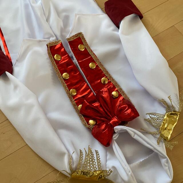 みか様//ご確認用ページ☆の通販 by ♡♡♡'s shop|ラクマ