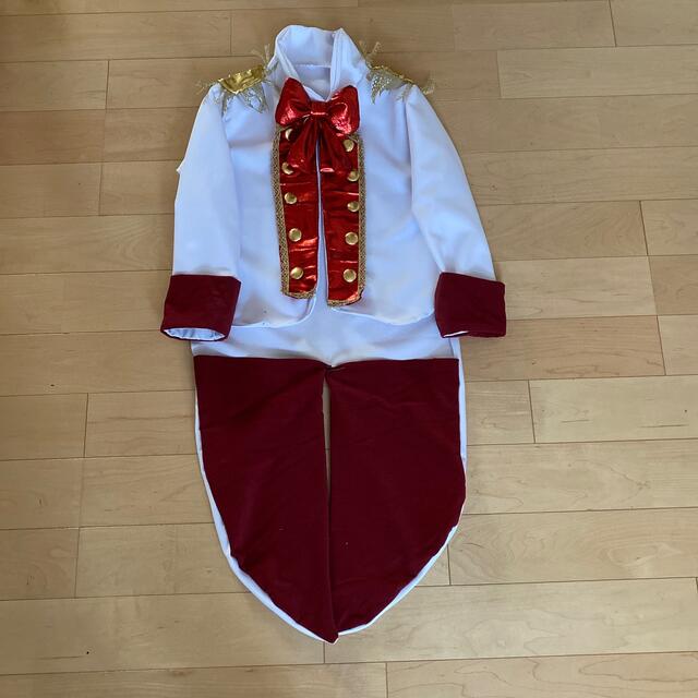 みか様//ご確認用ページ☆の通販 by ♡♡♡'s shop|ラクマ