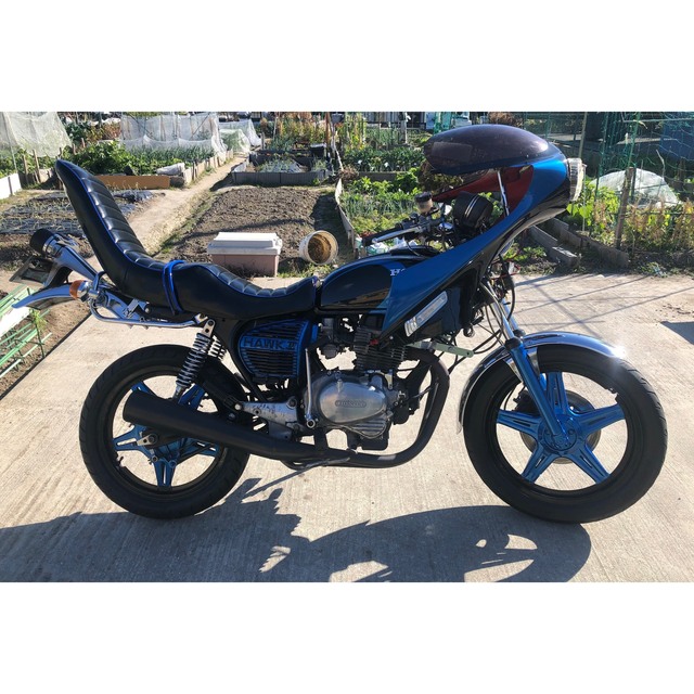 cb250t 三段シートの通販 by happy's shop|ラクマ cb250t 三段シートの通販 by happy's shop|ラクマ