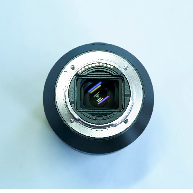 SEL24240 F3.5-6.3 OSS ソニーEマウントレンズ 【本日特価】 www