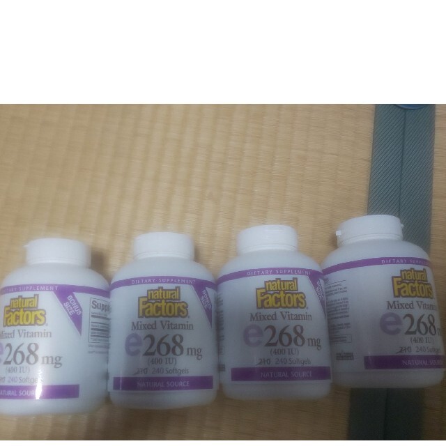 気質アップ】 ビタミンE、400 IU、ソフトジェル 240錠 4個 ビタミン - flaviogimenis.com.br 気質アップ】 ビタミンE、400 IU、ソフトジェル 240錠 4個 ビタミン - flaviogimenis.com.br