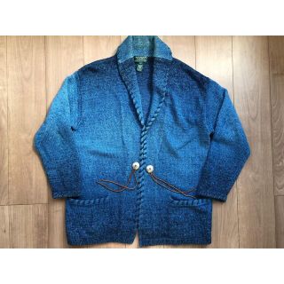 ラルフローレン カーディガン(メンズ)の通販 100点以上 | Ralph Lauren ...