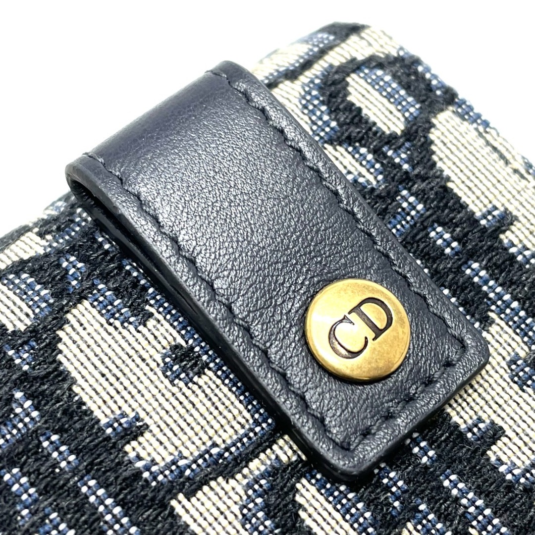 Dior - ディオール Dior サドル ベルトポーチ S5619CTZQ_M928
