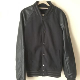 ザラ スタジャン メンズ の通販 30点 Zaraのメンズを買うならラクマ ザラ スタジャン メンズ の通販 30点 Zaraのメンズを買うならラクマ