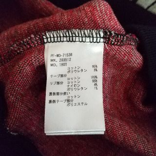 ポールスミス アーティスト パーカー L スカル ドクロ 入荷しました即納可能 パーカー ポールスミス Lサイズ スカル ドクロ アーティスト パーカー