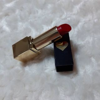 エスティローダー(Estee Lauder)のESTEE LAUDER　ピュアカラーエンヴィリップスティック　340(口紅)