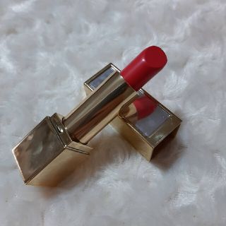 エスティローダー(Estee Lauder)のESTEE LAUDER　ピュアカラーエンヴィリップスティック320(口紅)