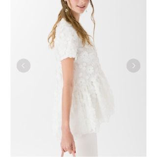 新品!ツルバイマリコオイカワ Primavera