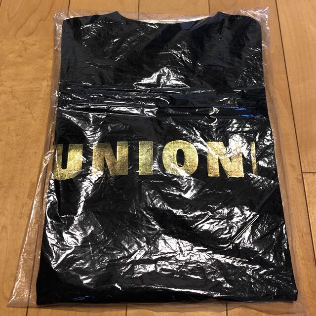 希少品 Union LAリニューアル記念 Return of the Mecca | www ...