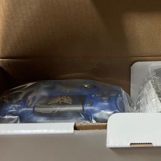 PlayStation®4 ドラゴンクエスト ロト エディション CUHJ-1…