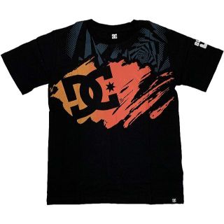 ディーシーシューズ(DC SHOES)のDC SHOES ディーシーシューズ Ken Block 半袖Tシャツ M(Tシャツ/カットソー(半袖/袖なし))