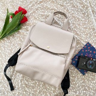 しまむら(リュック/バックパック)のフリマアイテム一覧 しまむら(リュック/バックパック)のフリマアイテム一覧