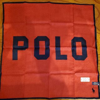 ポロラルフローレン(POLO RALPH LAUREN)の大人のガーゼ(その他)