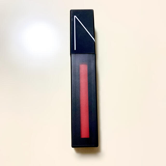 NARS(ナーズ)のNARS パワーマットリップピグメント コスメ/美容のベースメイク/化粧品(口紅)の商品写真