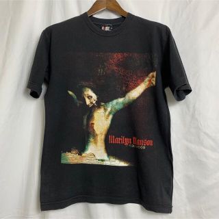 4ページ目   フィアオブゴッド バンドTシャツ Tシャツ・カットソー