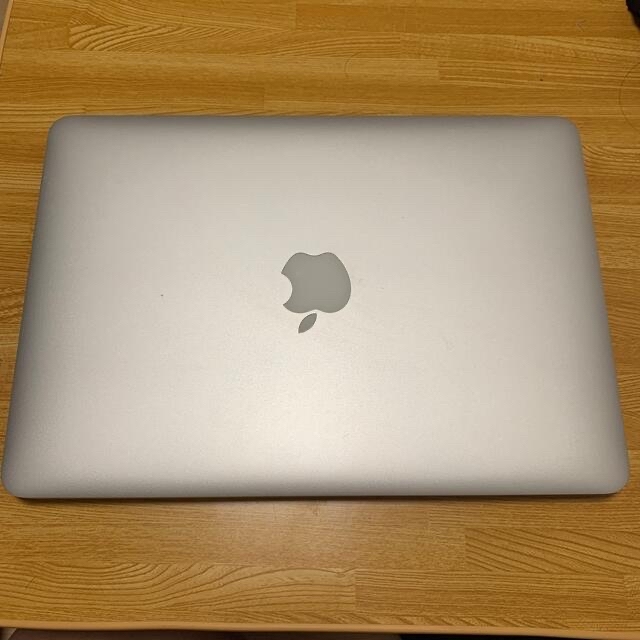 Apple MacBook 2013 Core i7/16GB/SSD512GB - ノートPC