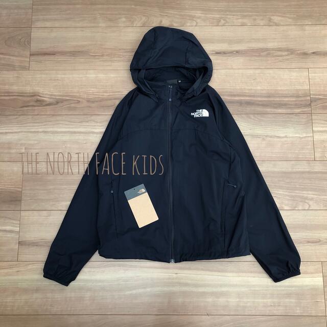 THE NORTH FACE kids  スワローテイルジャケット（キッズ）ジャケット/上着