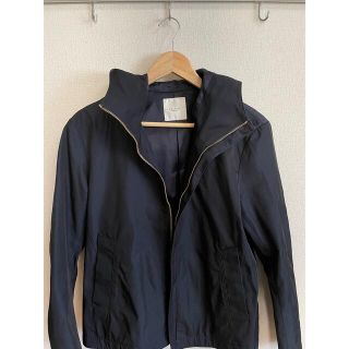 EDIFICE(ナイロンジャケット)のフリマアイテム一覧 EDIFICE(ナイロンジャケット)のフリマアイテム一覧