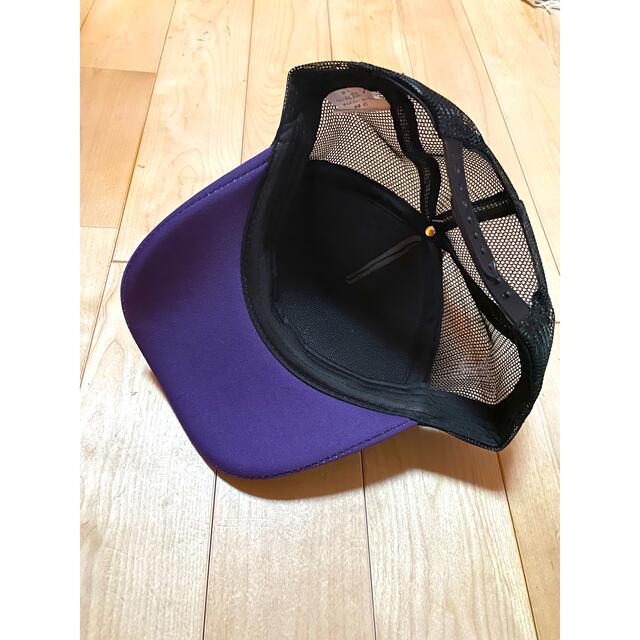 新品⭐️タグ付き】ガールズ キャップの通販 by akatarako's shop|ラクマ 新品⭐️タグ付き】ガールズ キャップの通販 by akatarako's shop|ラクマ