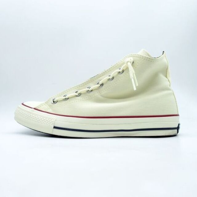 NONNATIVE×WACKO MARIA×CONVERSE ALL STAR