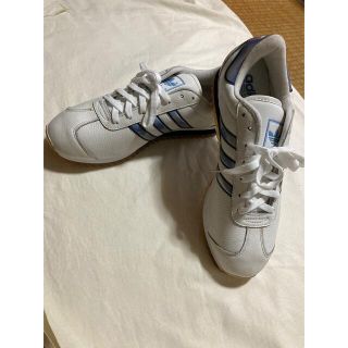 アディダス(adidas)のadidas MONTREAL 29センチ(スニーカー)