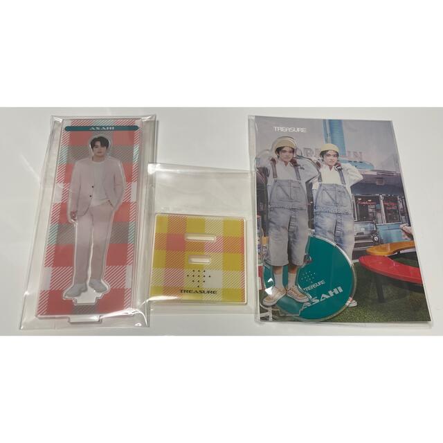 韓国 SEVENTEEN LOVE MONEY FAME サノク ウォヌ トレカ CD 韓国 SEVENTEEN LOVE MONEY FAME サノク ウォヌ トレカ CD