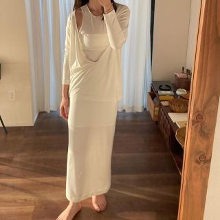 完売品 GW中お値下げ‼︎ 新品未使用 yo biotop lingerie の通販 by
