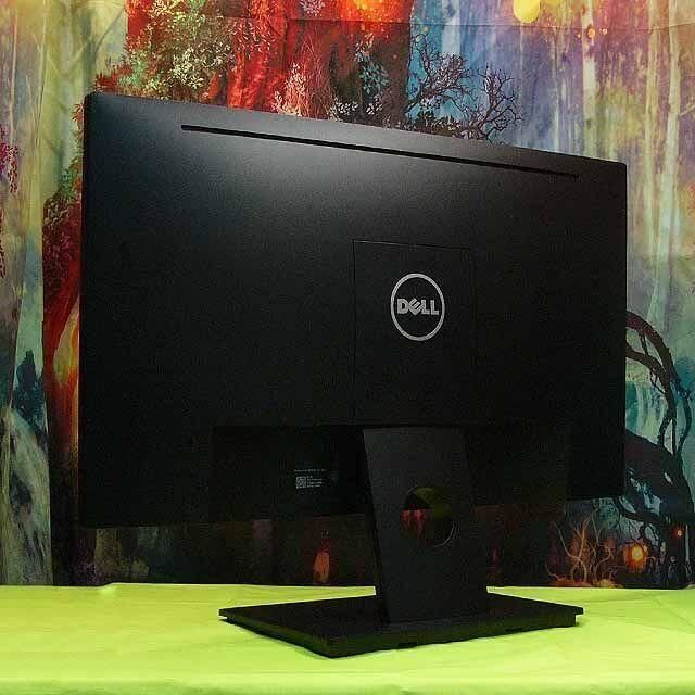 もらって嬉しい出産祝い Dell Dell 23インチワイド液晶モニター フルhd ディスプレイ Elegantcotton Sa Com