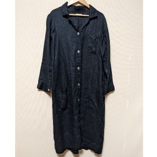 フォグリネンワーク(fog linen work)のfog linen work スプリングコート(スプリングコート)