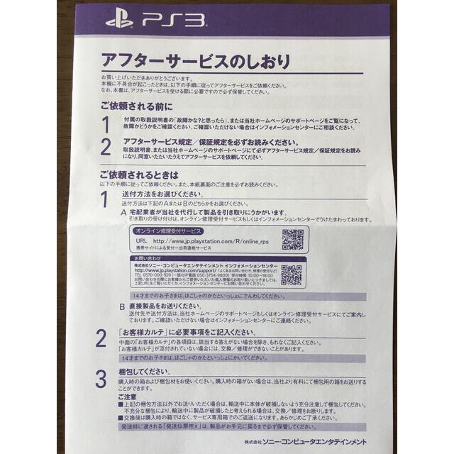 【メーカー保証あり】PS3 メモリーカードアダプター