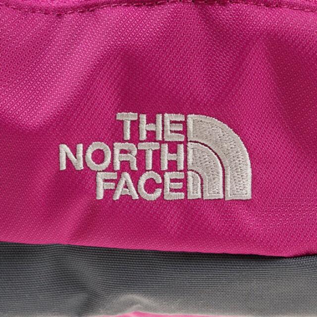 THE NORTH FACE(ザノースフェイス)のノースフェイス THE NORTH FACE ウエストバッグ RHEA リーア レディースのバッグ(ボディバッグ/ウエストポーチ)の商品写真