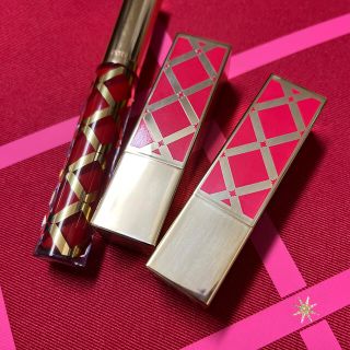 エスティローダー(Estee Lauder)のエスティローダー　クリスマスコフレ(コフレ/メイクアップセット)