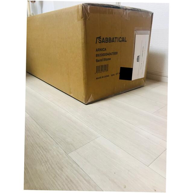 サバティカル SABBATICAL アルニカ サンドストーン ドームテント サバティカル SABBATICAL アルニカ サンドストーン ドームテント