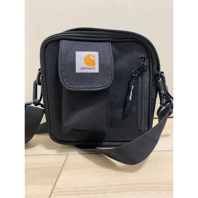 carhartt(カーハート)のCarhartt バック メンズのバッグ(ショルダーバッグ)の商品写真