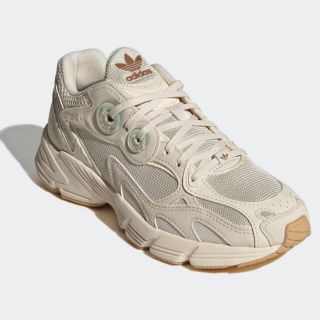 アディダス(adidas)の新作　adidas  ASTIR(スニーカー)