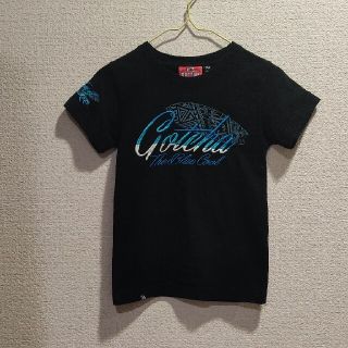 ガッチャ(GOTCHA)のGOTCHA  100(Tシャツ/カットソー)