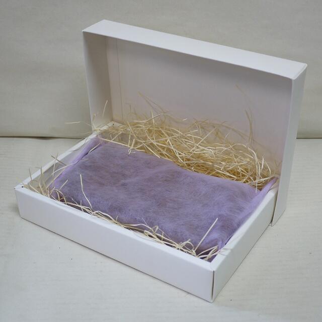 山葡萄(山ぶどう) 長財布 六角花編み 本革 バッグ 最高級天然素材 3年保証